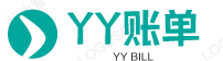 YY账单录入(需要电脑)