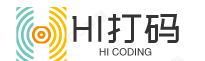 hi打码