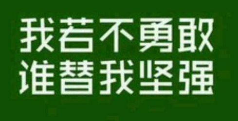 哪个任务网站赚钱简单？任务网站要怎么赚钱？.png