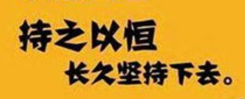 任务网站是可信的兼职方式吗？任务网站可以用手机操作赚钱吗？.png