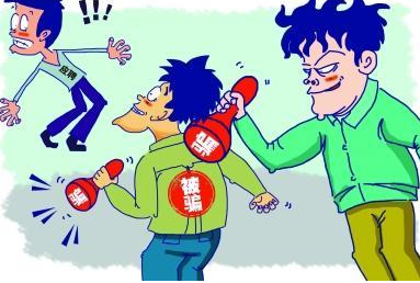 网上打字员兼职.png
