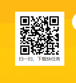 市场上的任务平台这么多，怎样寻找适合自己的任务平台？.png