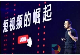 【在家怎么能赚钱】2020年小白互联网创业的方向以及项目的推荐（二）.png