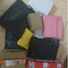 在家怎么能赚钱 帮忙拆快递的赚钱方法.png