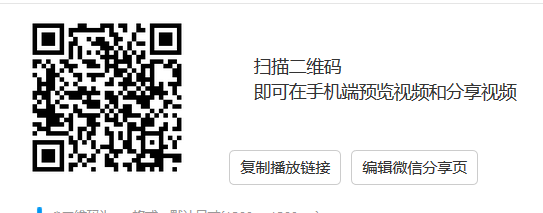 1601824020126268.png 图片1.png