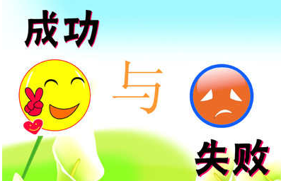 打字赚钱.png