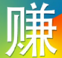 任务网站.png