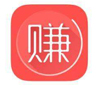 普通人可以选择网上打字赚钱吗.png