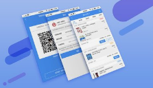 打字接单APP去哪找？打字接单的APP能赚钱吗？.png