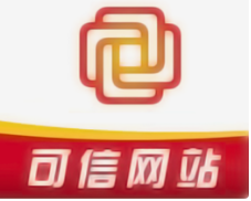 打字兼职招聘打字员可信吗.png