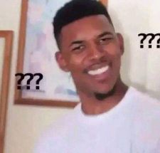 做打字赚钱的打字员有真的吗.png