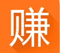 网络上怎么用手机赚钱呢？.png