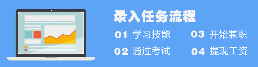 网上打字兼职平台是真的吗？.png