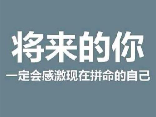 网络打码兼职能挣钱吗？.png