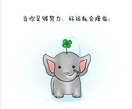 网上说的打字员兼职可以赚钱是真的吗?.png
