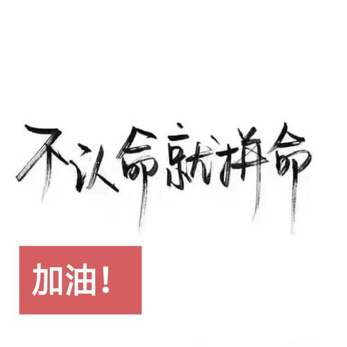 打码赚钱适合什么样的人群？.png