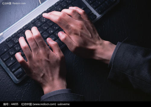 网上兼职打字员是做什么的？.png