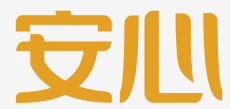 打字赚钱有风险吗？打字赚钱靠谱吗？.png