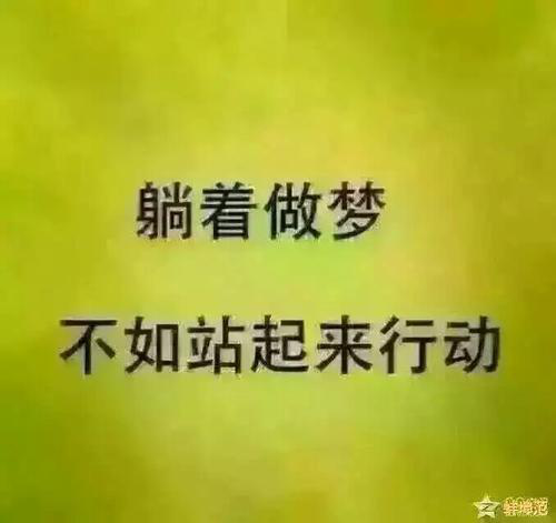 怎么进行打字赚钱呢？.png