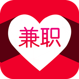 为什么这么多人对打字兼职情有独钟呢？.png
