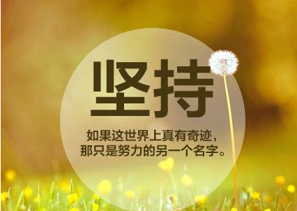 打字兼职为什么可以赚到钱呢？.png