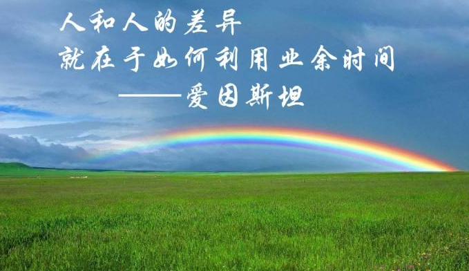  正规网上兼职打字员怎么找？.png