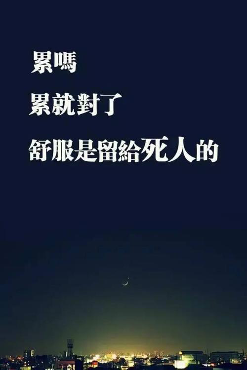 网络打字兼职挣不挣钱呢？.png