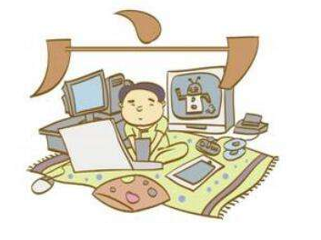网上的打字兼职是真的吗？.png