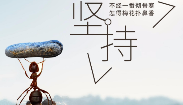  打字赚钱的软件哪个比较靠谱？.png