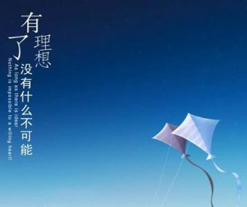 有适合学生的免费网络兼职项目吗？.png