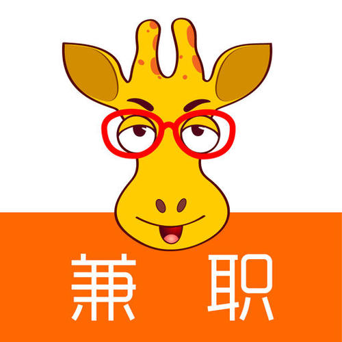 有适合学生的免费网络兼职项目吗？.png