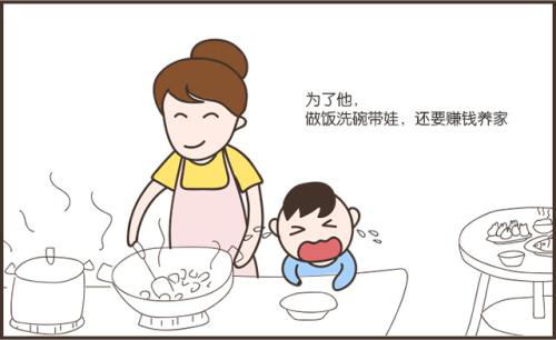 打字可以赚钱是真的吗？我们可以做打字兼职吗？.png