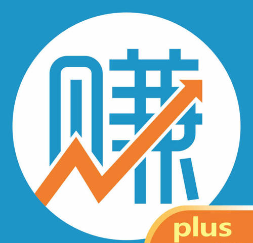 免费网上打字赚钱的方法你知道吗，该怎么做呢？.png