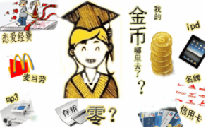 大学生假期兼职？.png