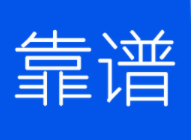 打字可以赚是真的吗？就可以做兼职？.png