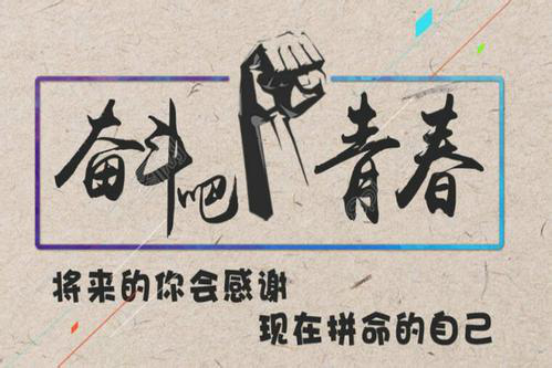 网上有打字赚钱的软件吗？打字赚钱好做吗？.png