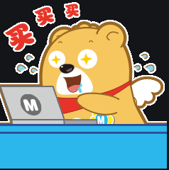 网上打字赚钱一天能赚多少？.png