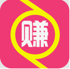 网上兼职打字赚钱.png