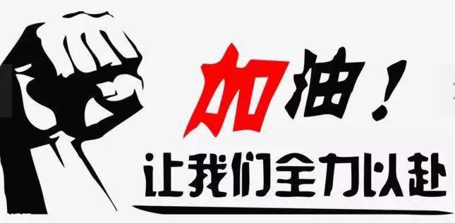 想了解网上打字赚钱怎么回事.png
