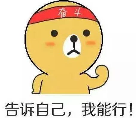 想了解网上正规兼职的打字赚钱网站吗？ .png