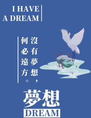 想了解网上正规兼职的打字赚钱网站吗？ .png