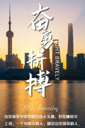 想做兼职打字员有什么要求吗？.png