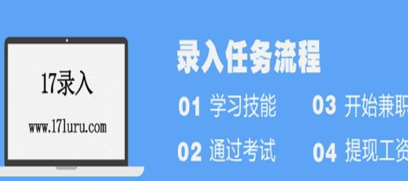 兼职赚钱能月入过万吗？.png