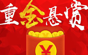 兼职打字能挣到钱吗？.png