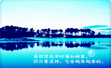 打字兼职是创业的赚钱方式吗？.png