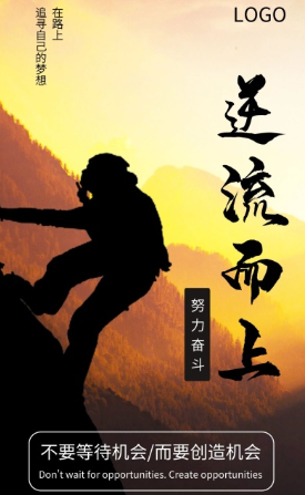 打字兼职赚钱适合懒得人做吗？.png