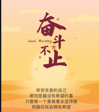 打字赚钱能是稳定的工作吗？.png
