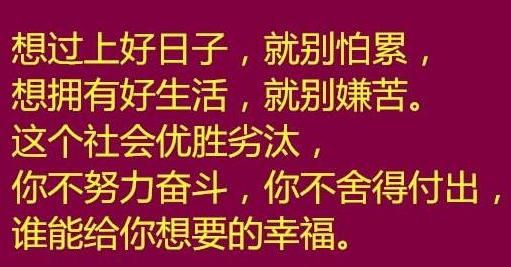 如何在打字兼职平台能快速赚到钱？.png