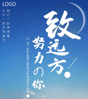 闲暇时间你会做兼职打字赚钱吗？.png