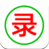 网络兼职为什么越来越受欢迎呢？哪一种兼职项目最好做呢？.png